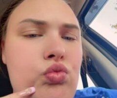 👅Tasty and Soft CUM eat me Bite!Ready 2 meet 🤤 - Image 8