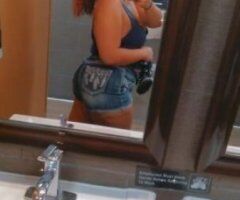 🍒🔹💯OPEN🔵MINDED🔹Girl🟣Next🟡Door💖NEW🆕 ❤‍🔥🌹 The Baddest 🌹❤‍🔥AVAILABLE 2⃣4⃣🔶7⃣✔ Habla Espanol - Image 6