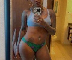 Madison escorts - 💋💋WEST MADISON 📍MY INSTAGRAM TUNECHI_PRETTY🥰THE REAL NAOMI 💯 FACETIME VERIFICATION REQUIRED 👏🏾👏🏾 NO DEPOSIT UP FRONT