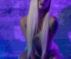 ✨UR NEW WET FANTASY IN PHYSICAL FORM NEW TO TOWN✨ - Image 4