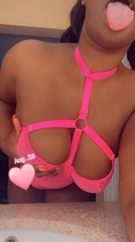 Miss DIAMOND KASHAE the finest chocolate 🍫🍫Sexxxy as fuck in real life 💯💯OUT CALLS ONLY📲 - 1