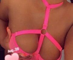 Myrtle Beach escorts - Miss DIAMOND KASHAE the finest chocolate 🍫🍫Sexxxy as fuck in real life 💯💯OUT CALLS ONLY📲