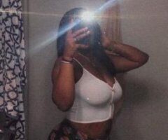 EBONY BUNNY 🐰 One Night ONLY 🥵 QV Specials 💦 - Image 2