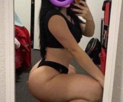 latina caliente panocha jugosa - Image 4