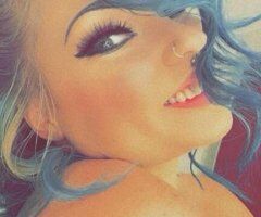 As real as they come, Sweat and Sexy, Discreet, Clean, Safe and Unrushed!! (INCALL ONLY!!) ((Webster near baybrook)) - Image 2