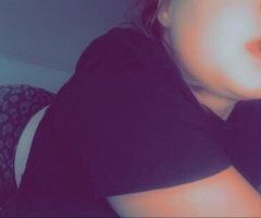 As real as they come, Sweat and Sexy, Discreet, Clean, Safe and Unrushed!! (INCALL ONLY!!) ((Webster near baybrook)) - Image 5