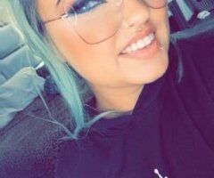 As real as they come, Sweat and Sexy, Discreet, Clean, Safe and Unrushed!! (INCALL ONLY!!) ((Webster near baybrook)) - Image 7
