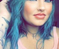 As real as they come, Sweat and Sexy, Discreet, Clean, Safe and Unrushed!! (INCALL ONLY!!) ((Webster near baybrook)) - Image 8