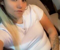 Santa Fe/Taos escorts - lexy new in town here for fun