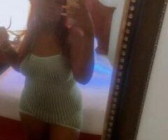 INCALLS FACETIME SHOWSSSSS !!!!!! CATCH THE DEALS I GOT ON MY FACETIME SHOWS - Image 4