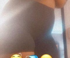 Lubbock escorts - Big Freakkk 😘 GOOD PUSSY 💦 😫Great Personality😋