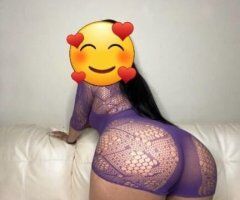 sophi♡♡ 🍑 HOY SABADO ESPECIAL DE 120 X 30 MINUTOS - Image 2