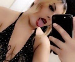 UPSCALE PROVIDER⭐COME SEE WHY THEY ALWAYS COME BACK 💦 100% REAL✨✅ Verification📲⭐ - Image 3