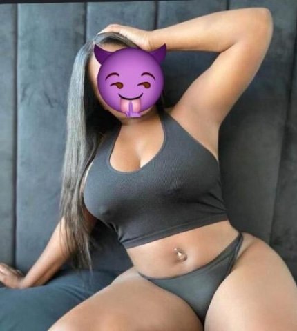 🔥🎊HELLO, I ARRIVED 📞🔥A LITTLE TIME🍆 IN THE AREA 🍓💦 - 1