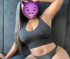 Hudson Valley escorts - 🔥🎊HELLO, I ARRIVED 📞🔥A LITTLE TIME🍆 IN THE AREA 🍓💦
