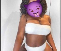 🔥🎊HELLO, I ARRIVED 📞🔥A LITTLE TIME🍆 IN THE AREA 🍓💦 - Image 2
