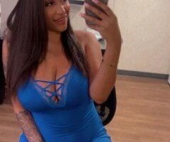 Sacramento escorts - (OUTCALL ONLY) SEXY GIRL NEXT DOOR 🔥 ALL NATURAL DD TITS 😜💦