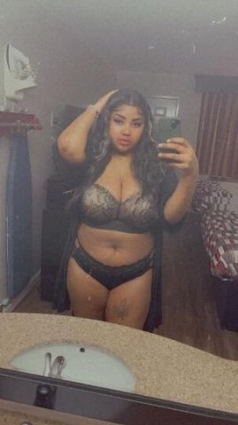 Chil The Mistress - 1