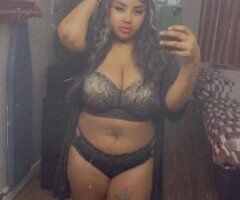 Tuscaloosa escorts - Chil The Mistress