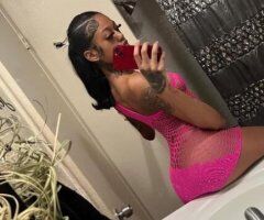 Panama City escorts - 💕✨♥Diamond ♥✨💕
