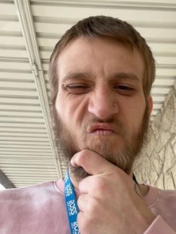 ready to party and get lit - 1