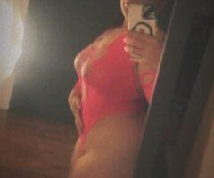Wanna have some fun baby - Image 6