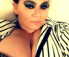 Fort Collins escorts - 🤭🤭🤭 irish bbw