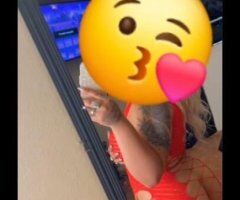 NEW IN TOWN 🥰😩🎀 𝒯𝒽𝑒 𝒫𝑒𝓇𝒻𝑒𝒸𝓉 𝓅𝓁𝒶𝓎𝓂𝒶𝓉𝑒 💋 𝒜𝓋𝒶𝒾𝓁𝒶𝒷𝓁𝑒 𝟤𝟦/𝟩 ✨ - Image 3