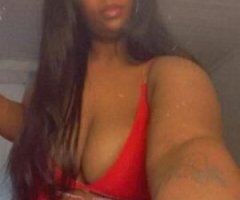 🍯HoNey🍯 InCaLLsOnlY! 100%REAL*PICS! ASHLEY PHOSPHATE 💋 AVAILABLE 24-7*ReaL BiG BooTy Freak💦 - Image 4