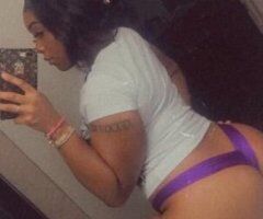 St. Augustine escorts - SEX THERAPY 🌊☺🤤Pretty Karenn🥰 WET , FRESH & FUN 🍓🌊🍒