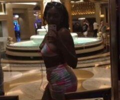 Inland Empire escorts - COME MEET A MERMAID IN REAL LIFE🧜💦🧜♀🧜♀