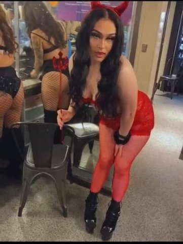 !!! NEW IN TOWN !!! 😍 out calls 💦 in calls 🥰and car dates 💦 come fuck me daddy (throat goat) - 1