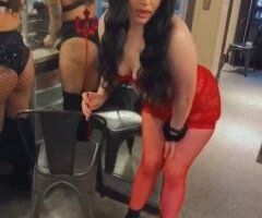 Flagstaff/Sedona escorts - !!! NEW IN TOWN !!! 😍 out calls 💦 in calls 🥰and car dates 💦 come fuck me daddy (throat goat)