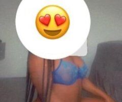 New in town looking to have a great time ask about my 2 girl👯♀🥰 - Image 2