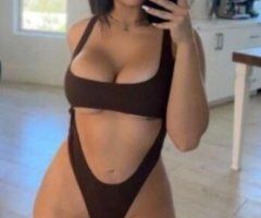 Rockford escorts - 💚WILLING TO FULFILL ALL YOUR DESIRE💚
