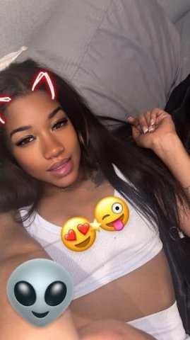🧋yes i drive 🩵🎀mixed hottie thick BOMBSHELL🧁🍰 💕🦄💦CREAMY kat 🤍facetime or SNAPCHAT - 1