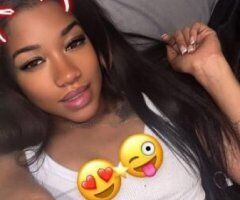 Mohave County escorts - 🧋yes i drive 🩵🎀mixed hottie thick BOMBSHELL🧁🍰 💕🦄💦CREAMY kat 🤍facetime or SNAPCHAT