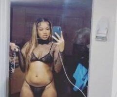 🧋yes i drive 🩵🎀mixed hottie thick BOMBSHELL🧁🍰 💕🦄💦CREAMY kat 🤍facetime or SNAPCHAT - Image 2