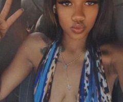 🧋yes i drive 🩵🎀mixed hottie thick BOMBSHELL🧁🍰 💕🦄💦CREAMY kat 🤍facetime or SNAPCHAT - Image 4