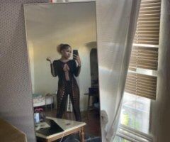 🧋yes i drive 🩵🎀mixed hottie thick BOMBSHELL🧁🍰 💕🦄💦CREAMY kat 🤍facetime or SNAPCHAT - Image 5