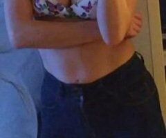 💋lbritney 💋outcall - Image 2