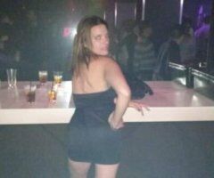 💋lbritney 💋outcall - Image 3