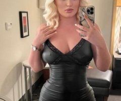 🌶VISITING LIMITED TIME🌶 - Image 6