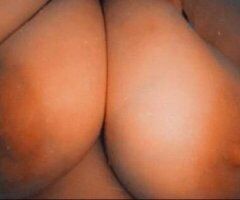 Nashville escorts - 🚨🚨🚨 FRIDAY 2 GIRL SPECIAL AND SPECIALS🚨🚨🚨
