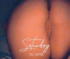 🚨🚨🚨 FRIDAY 2 GIRL SPECIAL AND SPECIALS🚨🚨🚨 - Image 5