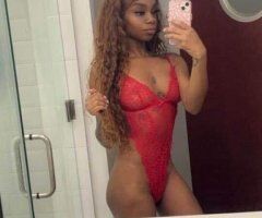 Slippery when wet 😘😛💦 INCALLS & OUTCALLS - Image 3