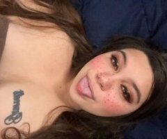 hi daddy looking for a bbw/big mama with some good sloppy topp don’t be shy text or call 🚫no bare 🚫pimps 🚫drama Don’t message me if you are not serious will block any time wasters 💕😘😘😘💕 - Image 5