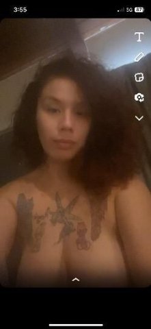 incall/outcall visiting Iowa from Chicago - 1