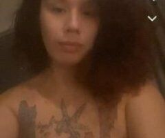 Iowa City escorts - incall/outcall visiting Iowa from Chicago