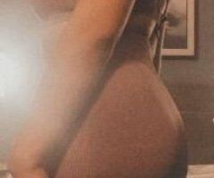 incall/outcall visiting Iowa from Chicago - Image 9